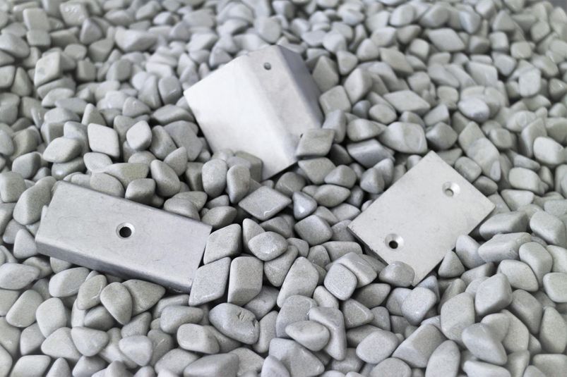 Weitere Bearbeitungen für perfekte Ergebnisse